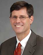 Charles A Pohl MD