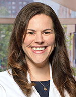 Elizabeth R. Collins, MD Elizabeth R. Collins, MD