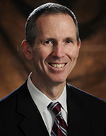 James J. Purtill, MD