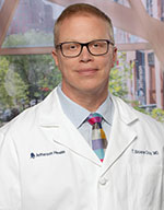 Thomas Sloane Guy MD
