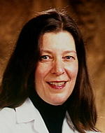 Linda Marie Sundt MD
