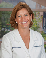 Susanna M Nazarian PhD,MD