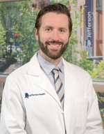 Alan A. Kubey, MD Alan A. Kubey, MD