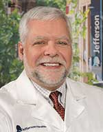 Rene J Alvarez MD