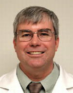 Steven E. McKenzie, MD,PhD Steven E. McKenzie, MD,PhD
