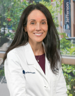 Carin F Gonsalves MD