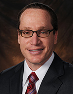 Jess H. Lonner, MD