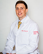 Matthew S. Wilson, MD