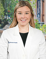 Courtney M. Sykes, CRNP,DNP Courtney M. Sykes, CRNP,DNP