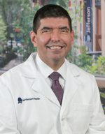Suman Jaswal MD