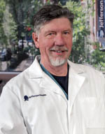 Patrick L O'Kane MD