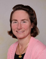Carol L Shields MD