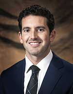 Ryan Channick, MD Ryan Channick, MD