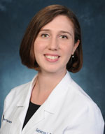 Rebecca L Davis MD