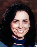 Anna Kornbrot DMD