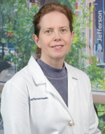 Hristelina S. Ilieva, MD,PhD Hristelina S. Ilieva, MD,PhD