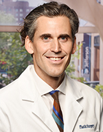 Andrew Sterling Newman MD