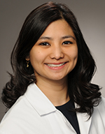 Nina Leyson. Martinez, MD Nina Leyson. Martinez, MD