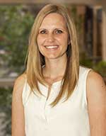 Louise Joyce, CRNP Louise Joyce, CRNP