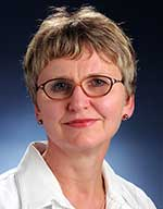 Lutsiya Pelimskaya MD