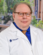 Laurence Needleman MD