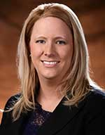 Faith Ann. Schick, DPM