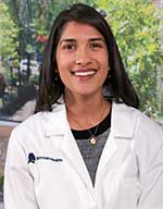 Swati M. Shroff, MD,MS