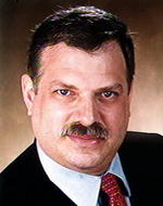 Robert T Sataloff MD