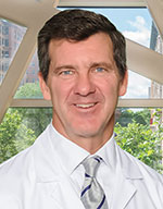 Michael C. DiMarino, MD Michael C. DiMarino, MD