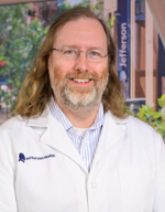 Richard J Gorniak MD