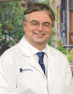Rene Daniel, PhD,MD Rene Daniel, PhD,MD