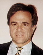 Gerard V Vernose MD