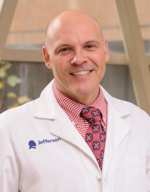Steve R Williams MD