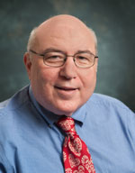 Gary A Emmett MD