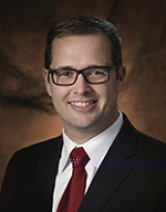 Scot A. Brown, MD