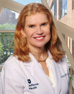 Elina M Toskala MBA,MD,PhD