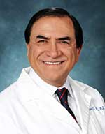 Renato V Iozzo MD