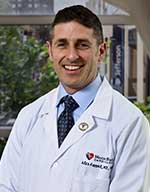 Alexander J Koppel MD