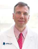 G Robert. Witmer, MD