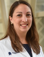 Nicole L Simone MD
