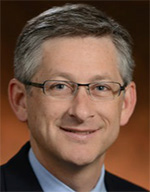 James C. Krieg, MD