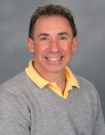 Scott A. Waldman, PhD,MD