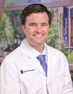 David F Nelson MD,MBA