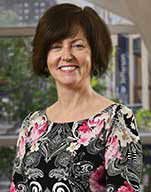 Linda M Bartleson CRNP