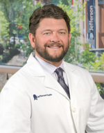 Scott G Hubosky MD