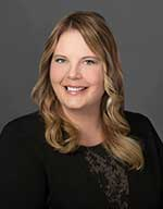 Shannon M Brady-Powers CRNP