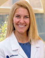 Suzanne S Long MD