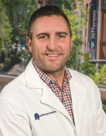John T Wenzel MD