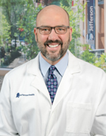 John W. Whiteside, MD John W. Whiteside, MD