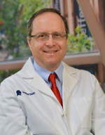 Lawrence C Kenyon MD,PhD
